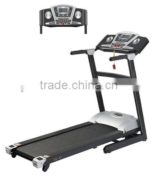 new gym treadmill electric treadmill equipment for sale