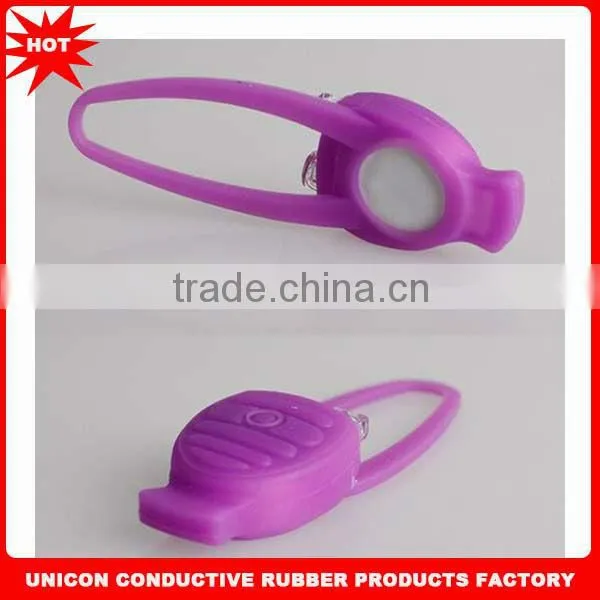 hot sales tadpole bicycle front light
