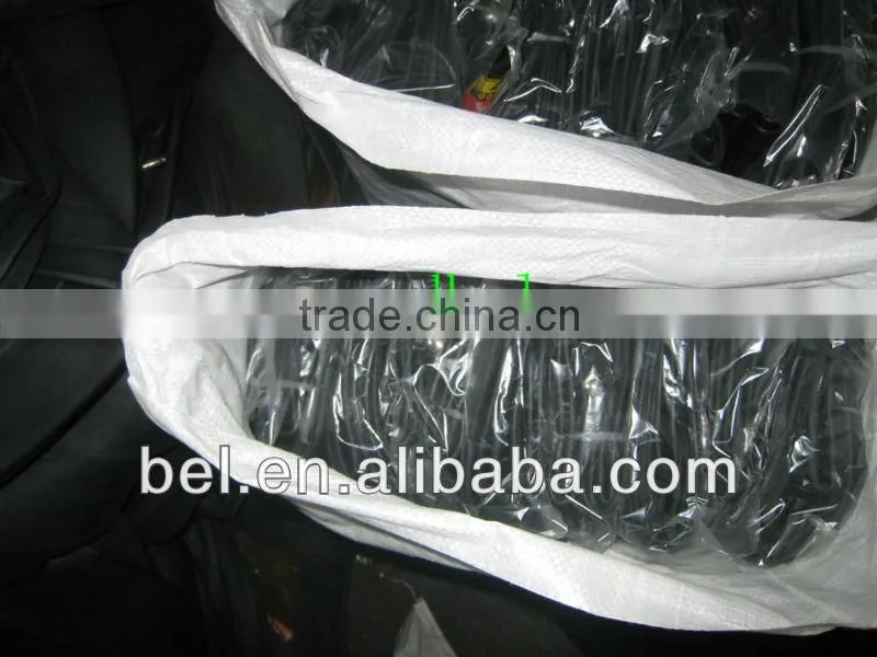 VISA rubber inner tube