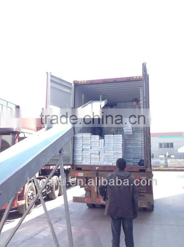 pvc tongue and groove ceiling panel