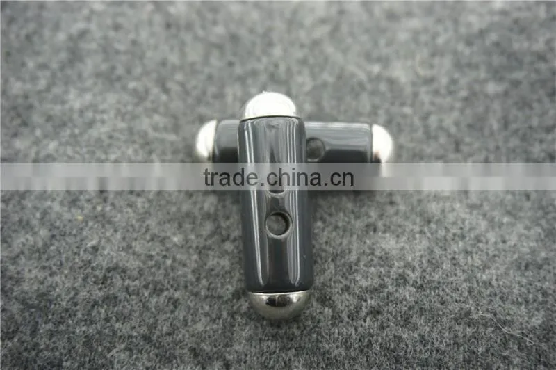 chinese button metal button for garment accessories
