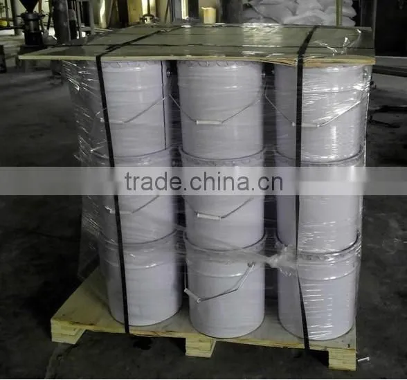 Js Polymer Waterproofing Coating
