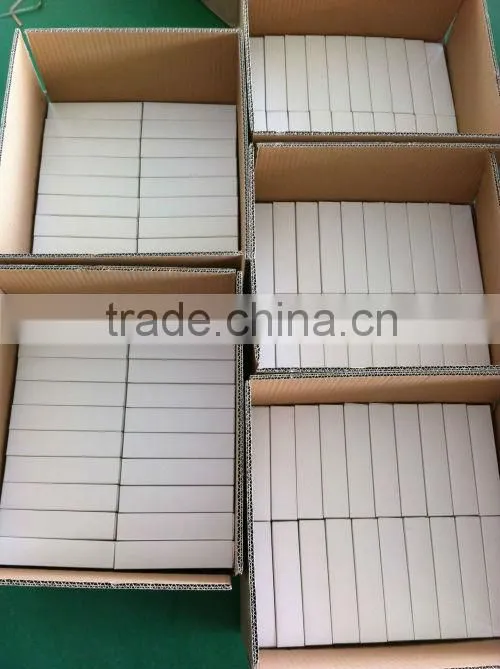 led g24 10w 5630 10W 21smd 4pins led pl light made in China