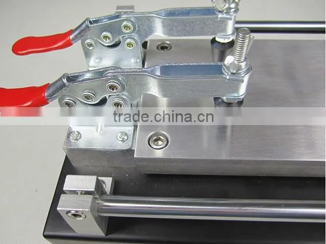 Mobile Phone Screen Glass Repair Machine, LCD Separator Refurbishment Machine for Iphone/Samsung