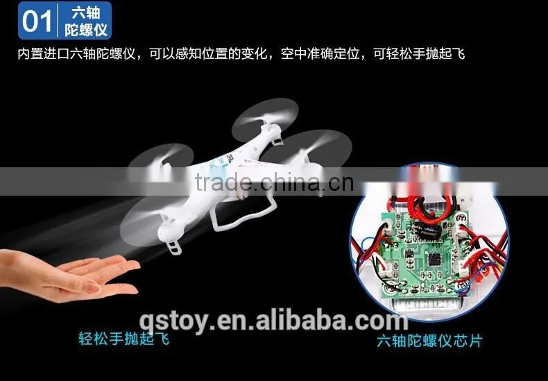 HOT SELL!2.4g 4ch mini rc helicopter camera,rc helicopter with camera hd video,rc camera helicopters