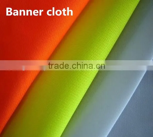 1.6m 1.8m 2.2m flag printer