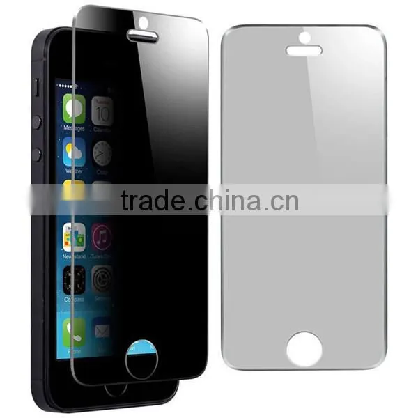 Newest useful universal grid privacy screen protector