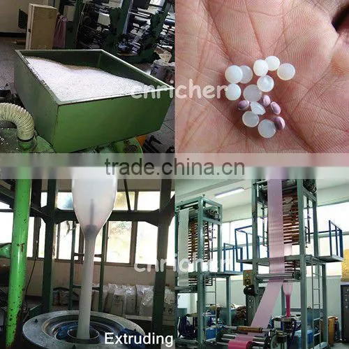 2014 drawstring rubbish bag in factoy price making sample for free