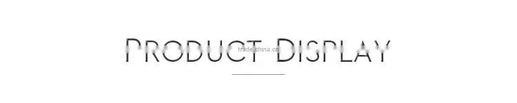 >>>European Style Women Girl Modern Jewelry Silver And Gole Plated Open Cuff Bangles Bracelets/