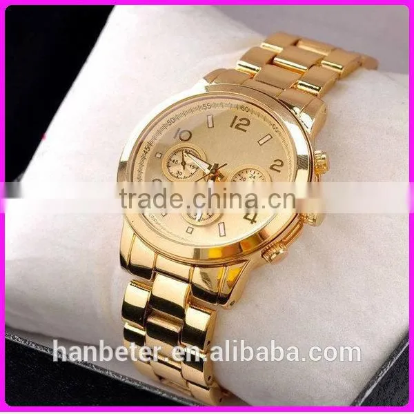 Cheap silicon rubber colorful mens geneva chinese movt quartz watches