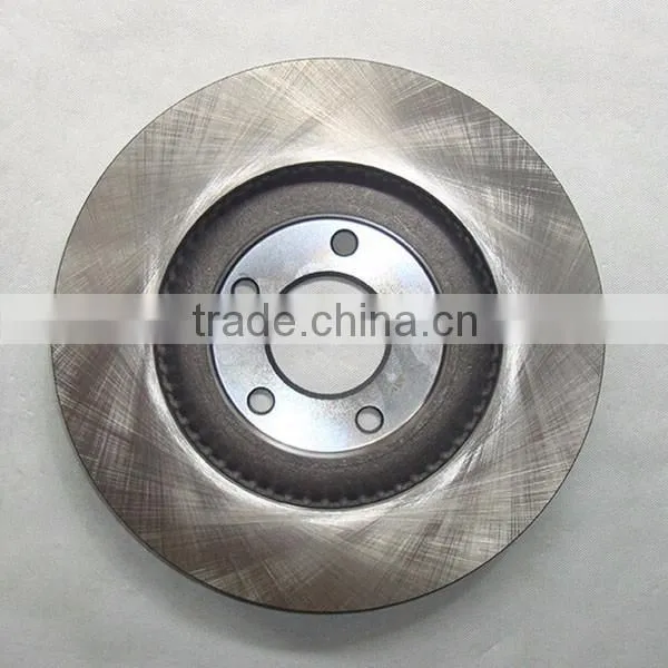 Auto Front 320 mm Brake Rotors 7T4Z-1125-A 7T4Z1125A 19295249 2007 2008 2009 2010 2011-2013 FOR 2.0L 3.5L 3.7L EDGE LINCOLN MKX