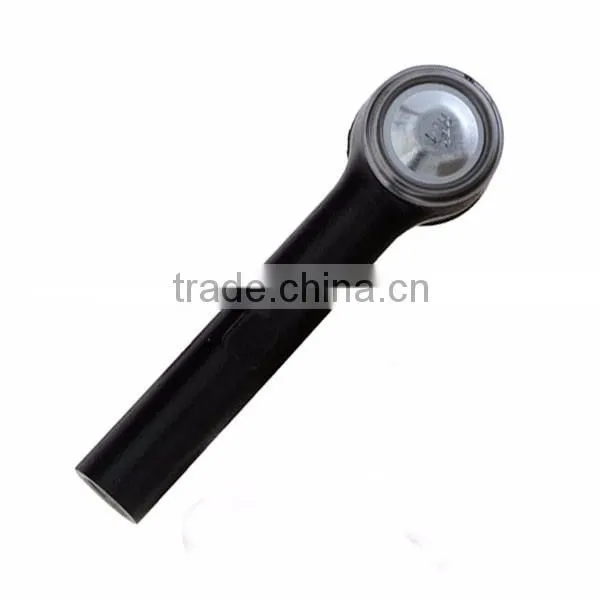 ES800286 15869897 18569897 Steering Outer Tie Rod End for GMC Acadia Buick Enclave Chevrolet Traverse