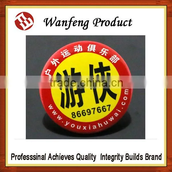 custom animal promotional coin metal silver antique coin