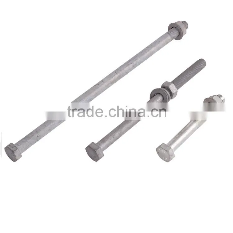 Lightweight Hot Sales Custom Printing Vehicle Fittings