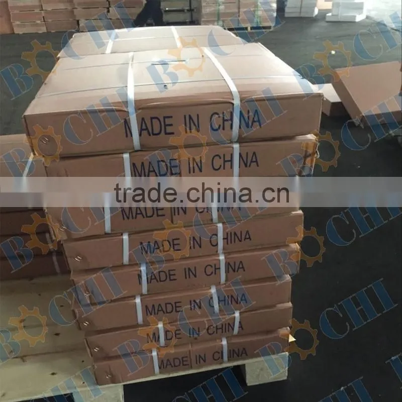 3991407 Flywheel Ring Gear 153T Hot Sale with high quality