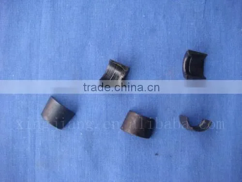 Changchai Single cylinder diesel engine Valve set for sale