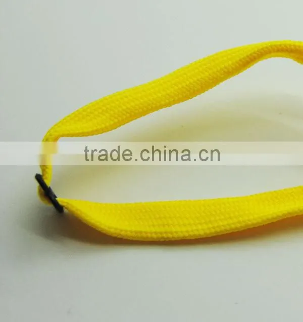 Kids glasses strap durable glasses strap for kids, glasses head strap