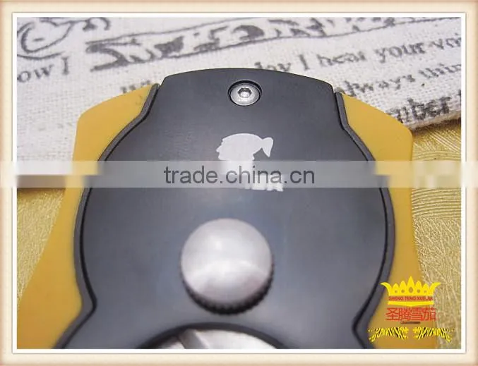 cigar cuter,cigar scissors,cigar accessories, cigar travel kit,cigar tools, accessories,