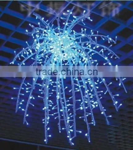 String light motif light,outdoor or indoor decoration light
