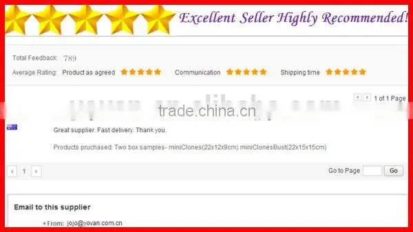 Cheap Hot Promotion Custom Printed Baby Pacifier Box For Packaging With High Quality