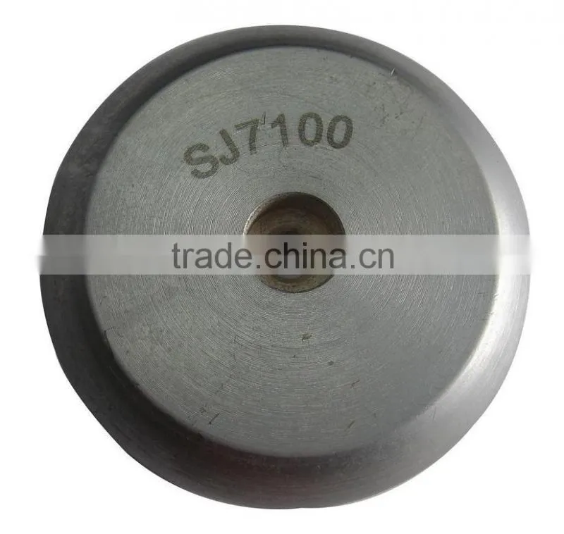 laser marking machine for metal