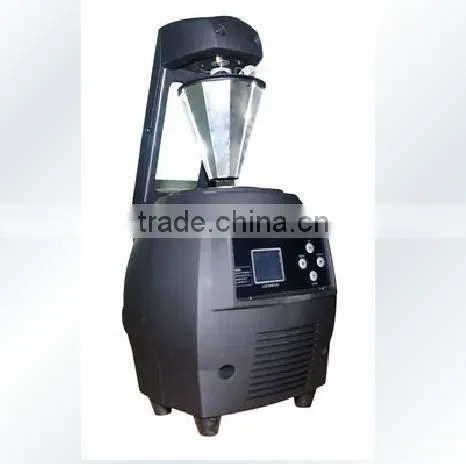 5r Scan Light 200w Beam Scanning Light Rotating light