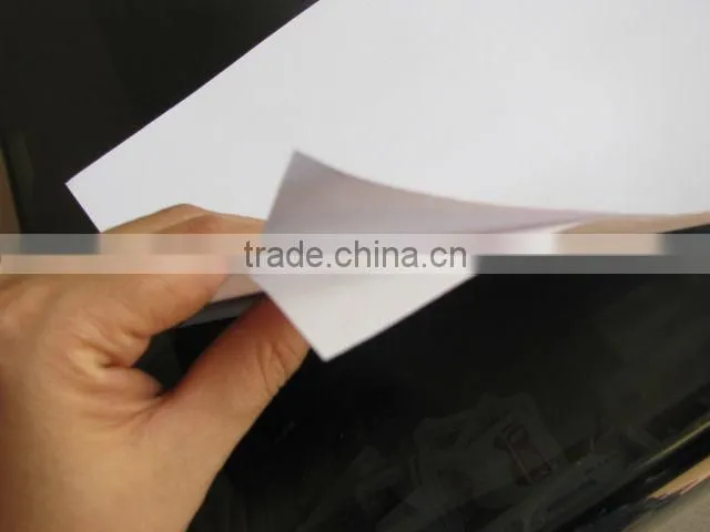 label/adhesive stickers