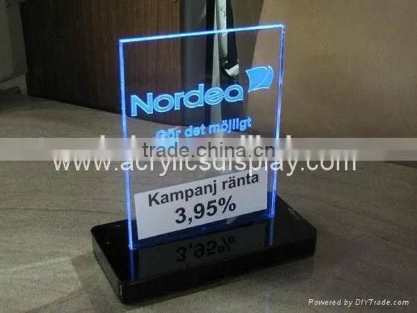 Bottom price most popular plastic wine bottle holder