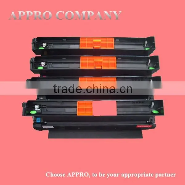 For Xerox Phaser 7400 Imaging Unit 108R00650