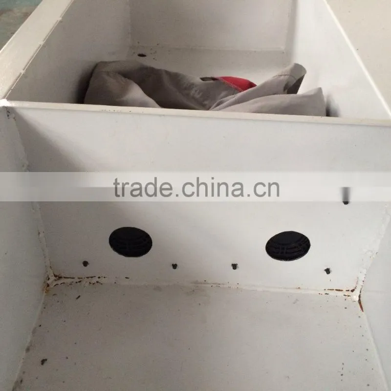 TJ1325 stone cnc engraving machine / aluminum cnc router