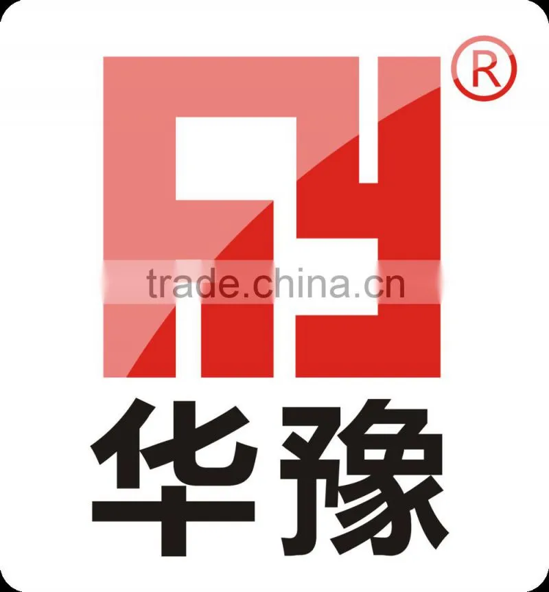 Toyota Hilux Accessories