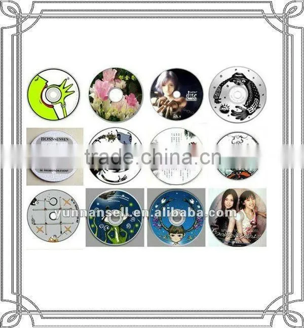 A2 size flatbed printer manufacturer sue for t-shirt,cd, mug, pvd, metal