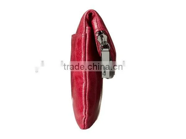 Crossbody Purse