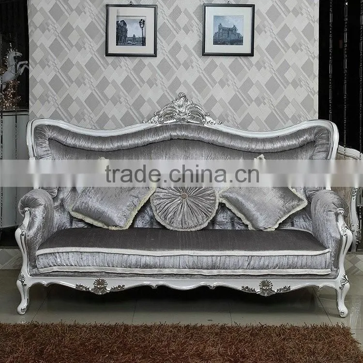 after neoclassical style living room furniture sets sofa tea table commode tv table