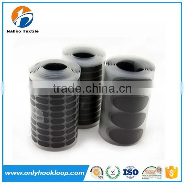 Double Sided Hook And Loop Tape, adhesive hook loop, Manufacturer Very Strong Adhesive Hook loop