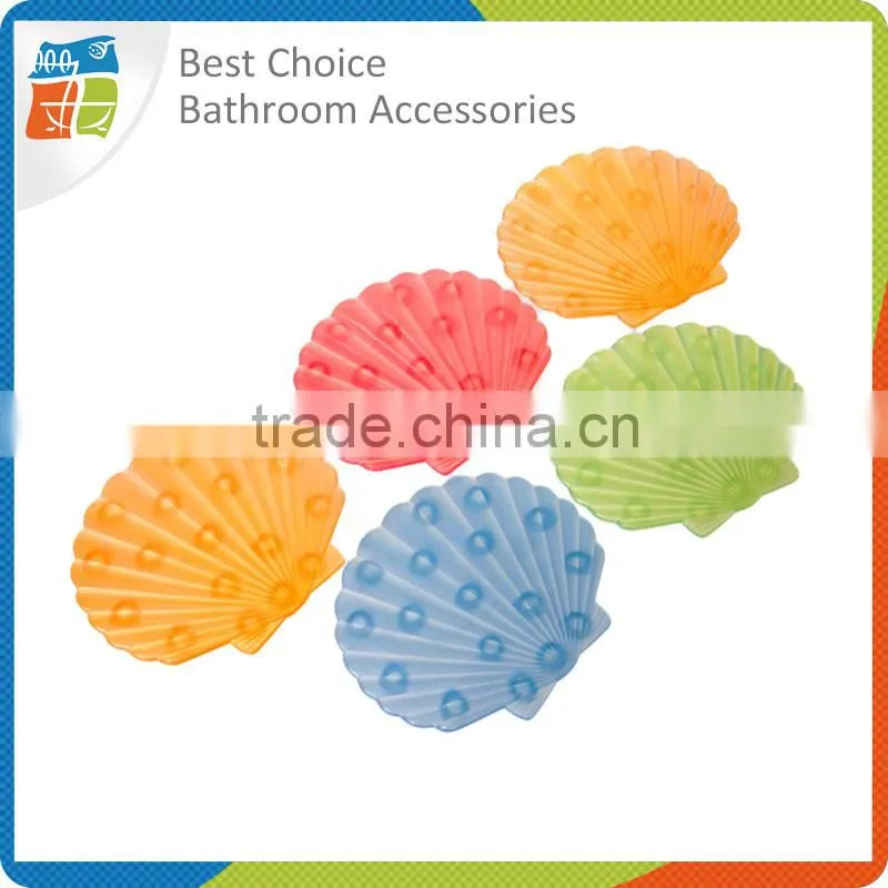 Brand new super absorbent bath mat