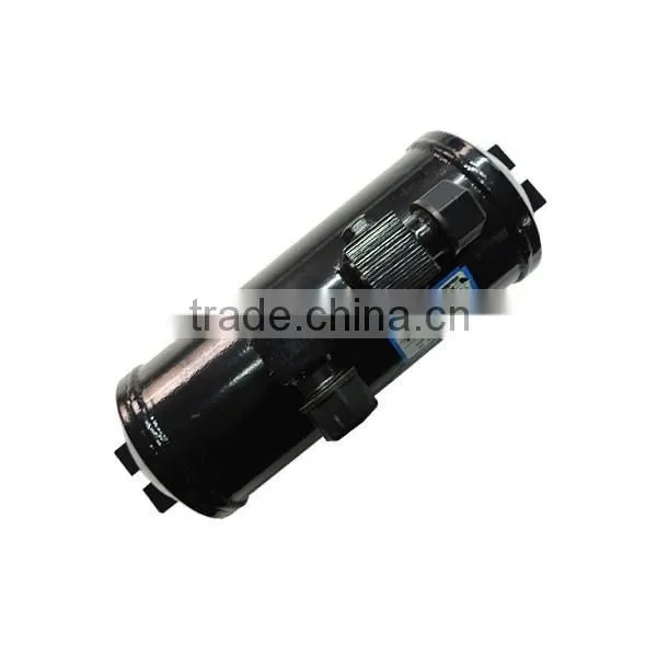 Cheap dry bottle for air conditioner compressor parts