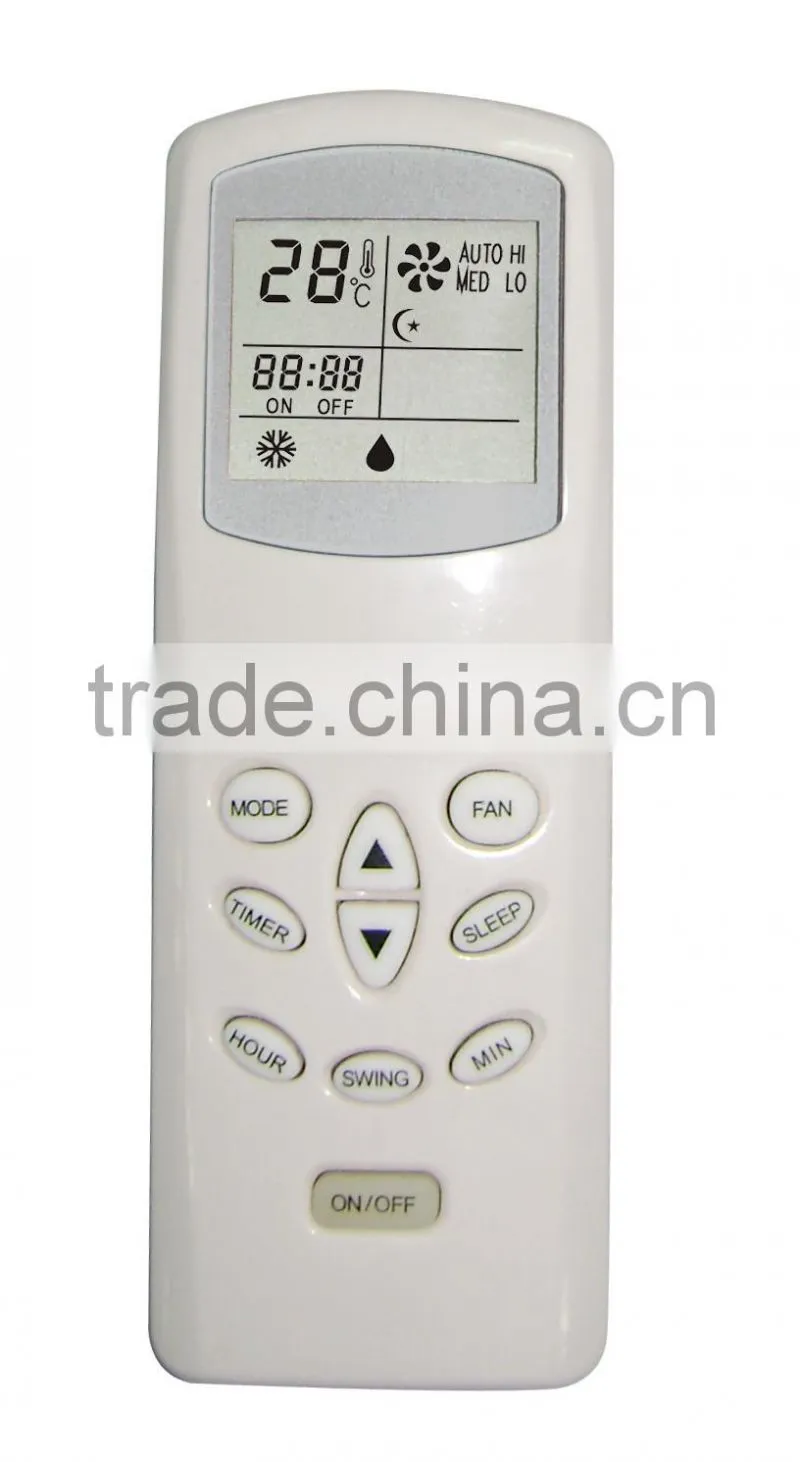 Split silence Air Conditioning, Mini Protable Air Conditioner