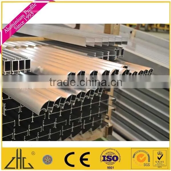 WOW!!!Metal Roof PV Solar Energy Aluminum Mounting System frame /based power source aluminium alloy solar