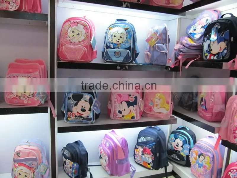 2014 lovely rabbit style shoulder bag