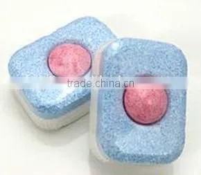 Wide use metal powder tablet press machine