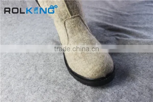 2015 popular fashion boots