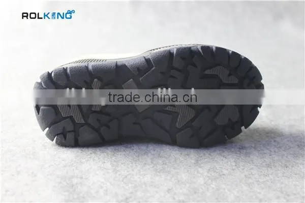 clean wholesale felt shoes