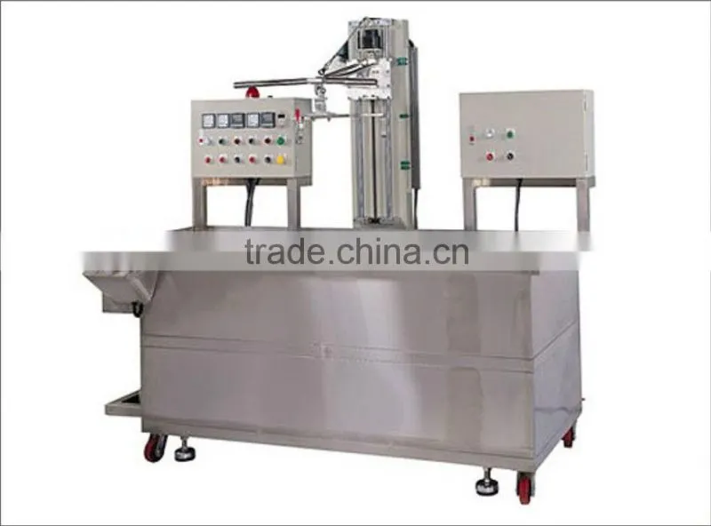 TSAUTOP hydrographic printing drying cabinet for water transfer printing