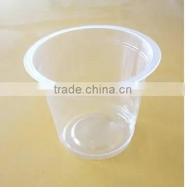 R O PLANT water purifier plant TO 1000 LPH