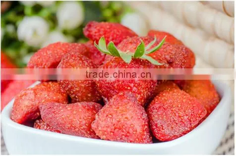 Berries Product Type and Fresh Style strawberry for sale Grade A
