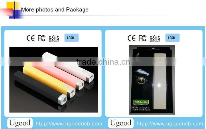 OEM logo color blue square powerbank ;best choice promotion power battery;china supplier electronic products power charger
