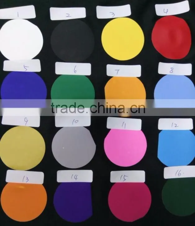 Heat Press Transfer Paper Vinyl Film T Shirt Cutter Plotter Cricut Silhouette