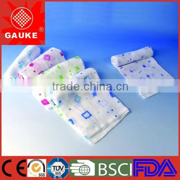 baby cloth diaper,one size baby cloth diaper ,Baby cloth diaper Washable