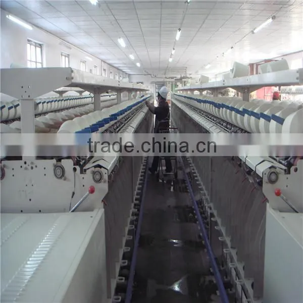 Wholesale China Manufacturing Microfiber Towel